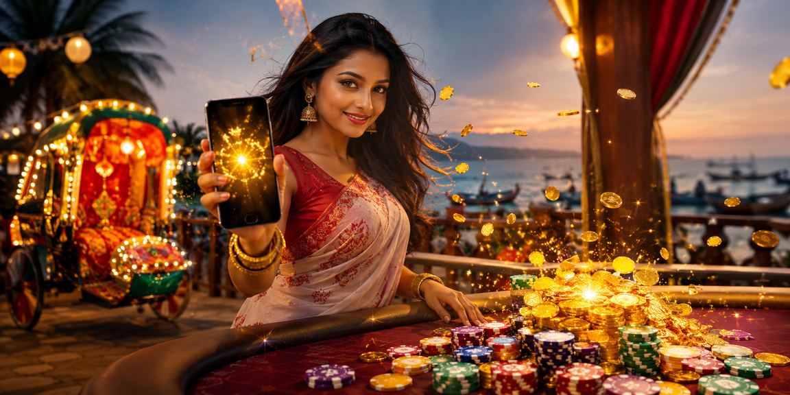 jay786