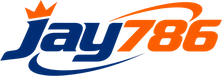 jay786